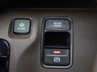 車両画像23