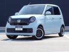 車両画像1