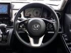 車両画像12