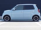 車両画像18
