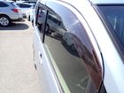 車両画像24