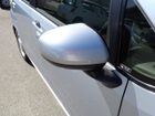 車両画像25