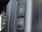 車両画像22