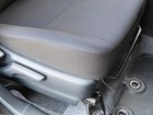 車両画像25