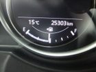 車両画像16
