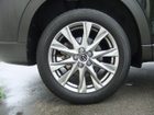 車両画像29