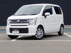 車両画像1