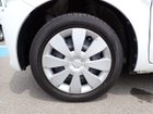 車両画像19
