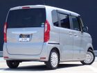 車両画像3