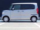車両画像16