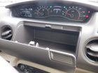 車両画像22