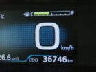 車両画像14