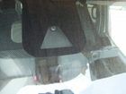車両画像22
