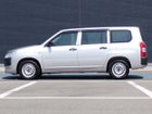 車両画像17