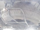 車両画像15