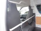 車両画像16