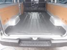 車両画像17