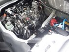 車両画像20