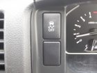 車両画像21