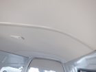 車両画像22