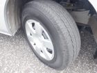 車両画像27