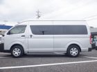 車両画像29