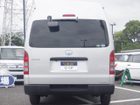 車両画像30