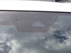 車両画像24
