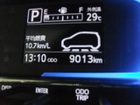 車両画像16