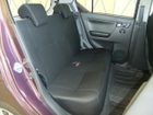 車両画像19