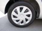 車両画像19