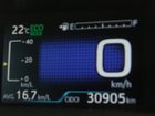車両画像15