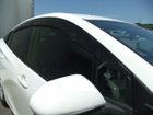 車両画像25