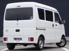 車両画像3