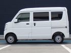 車両画像16