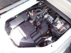 車両画像19