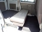 車両画像25