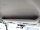 車両画像28