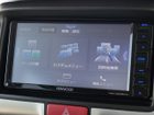 車両画像29