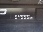 車両画像30