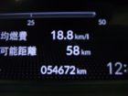 車両画像14