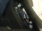 車両画像21