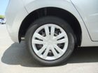 車両画像26