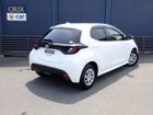 車両画像3