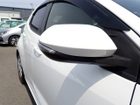 車両画像26