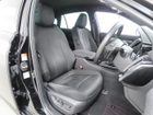 車両画像16