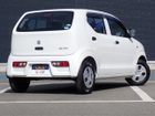 車両画像3