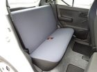 車両画像13