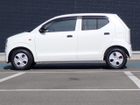 車両画像16