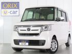 車両画像1